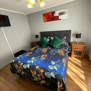 Departamento De 3 Dormitorio